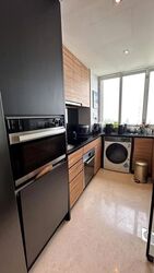 The Line @ Tanjong Rhu (D15), Condominium #608644711